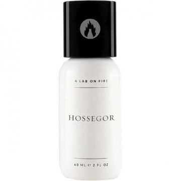 A Lab on Fire Hossegor fragrance bottle