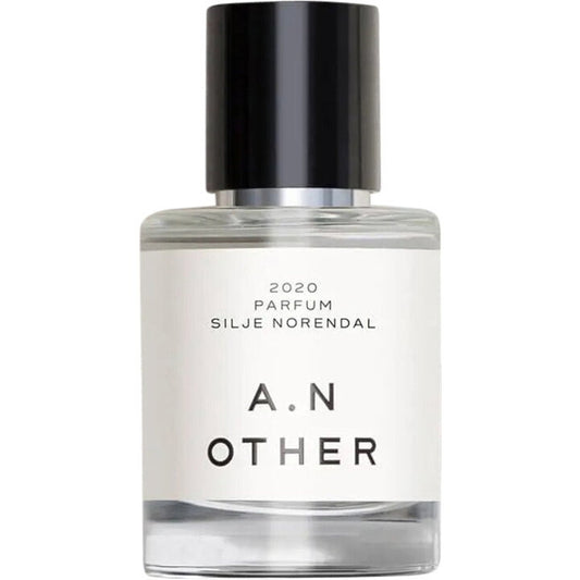 A N OTHER SN/2020 fragrance bottle