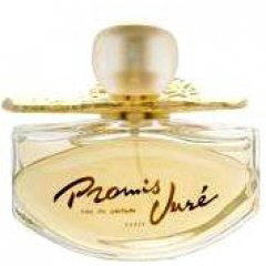 A P Durand Parfums Promis Jure fragrance bottle