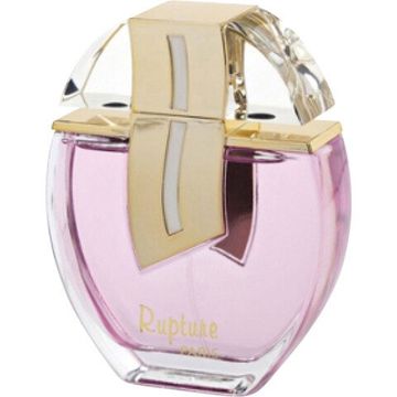 A P Durand Parfums Rupture Women fragrance bottle