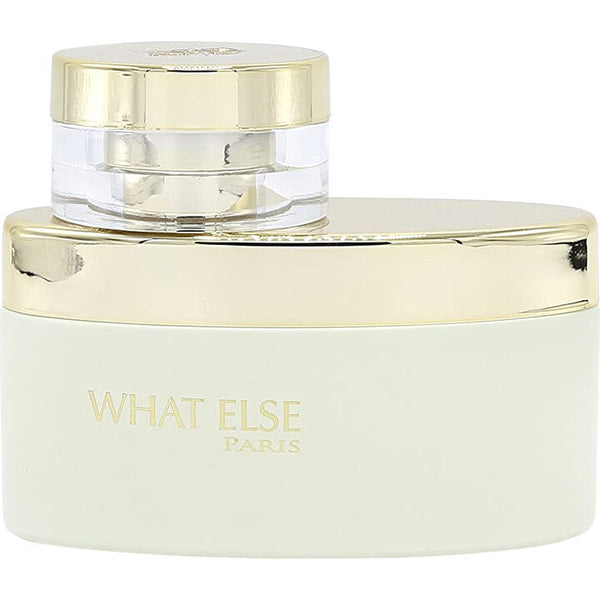 A P Durand Parfums What Else Women