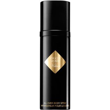 Kilian Angels' Share (Body Spray) fragrance bottle