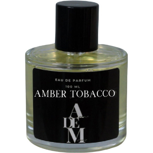 Aroma De Merrie Amber Tobacco