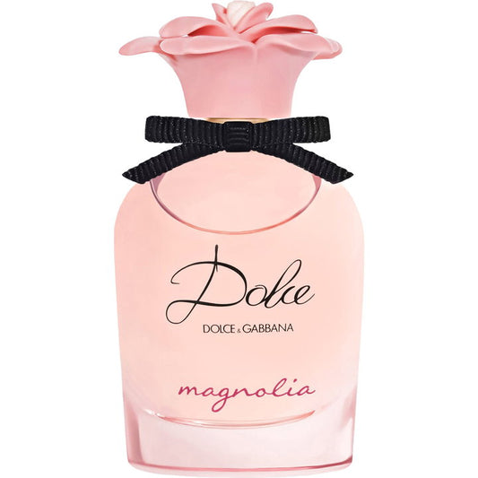 Dolce & Gabbana Dolce Magnolia fragrance bottle