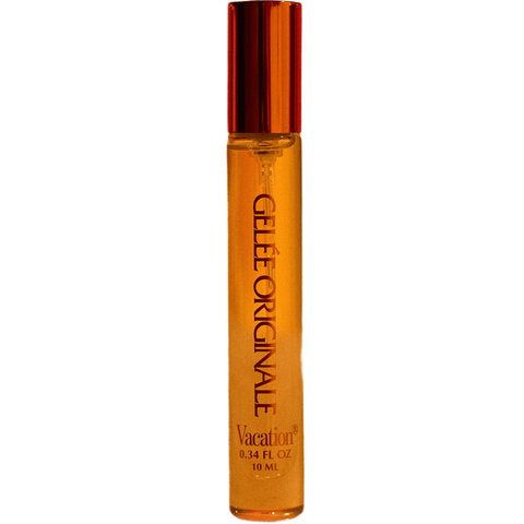 Vacation Gelée Originale fragrance bottle