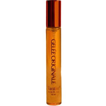 Vacation Gelée Originale fragrance bottle