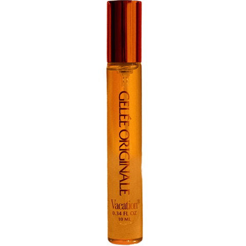 Vacation Gelée Originale fragrance bottle