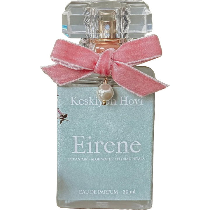 Keskiyön Hovi Eirene (Eau de Parfum) fragrance bottle