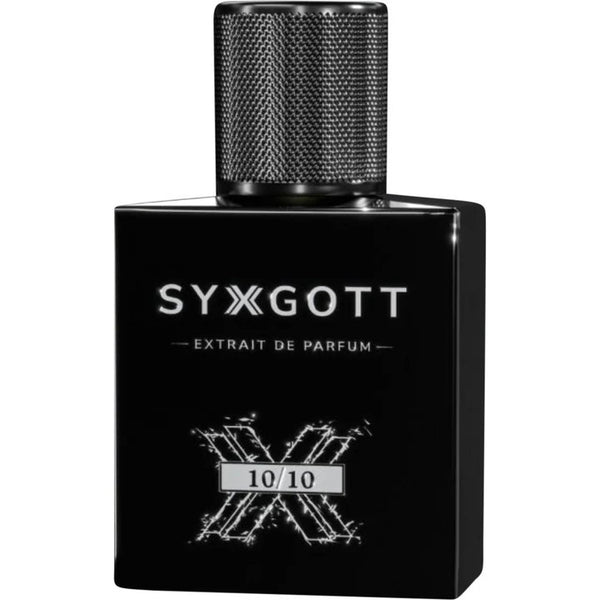 Syxgott 10/10