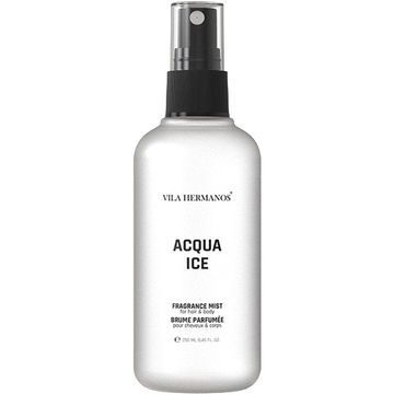 Vila Hermanos Aqua Ice (Fragrance Mist) fragrance bottle