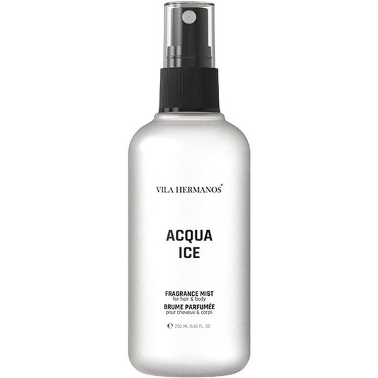 Vila Hermanos Aqua Ice (Fragrance Mist) fragrance bottle