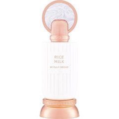 Gulf Orchid Rice Milk fragrance bottle