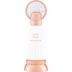 Gulf Orchid Rice Milk