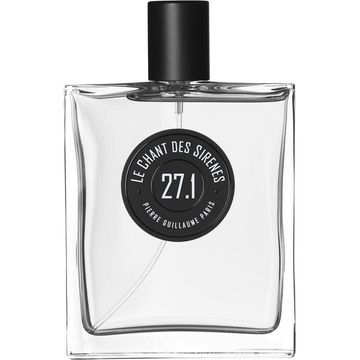 Pierre Guillaume 27.1 Le Chant des Sirènes fragrance bottle