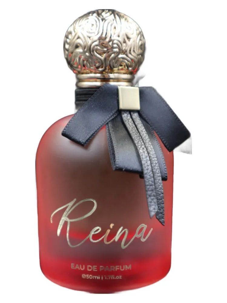 AAP PERFUMES RENA fragrance bottle