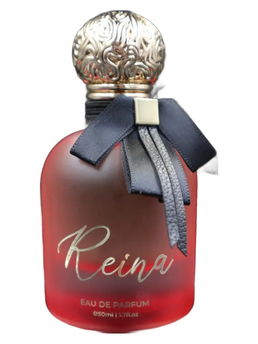 AAP PERFUMES RENA fragrance bottle