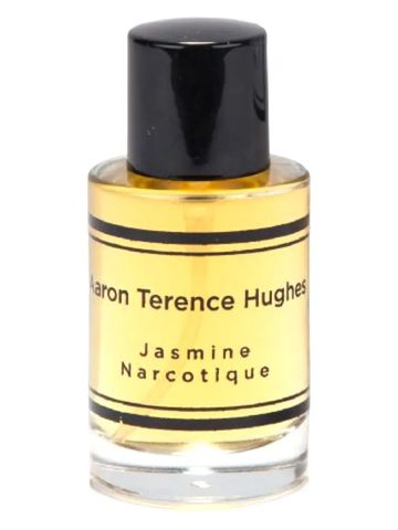 Aaron Terence Hughes Jasmine Narcotique fragrance bottle