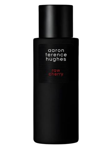 Aaron Terence Hughes Raw Cherry fragrance bottle