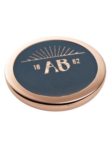 AB 1882 Le Petit AB fragrance bottle