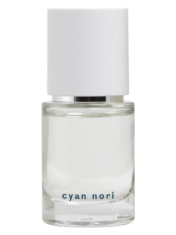 Abel Cyan Nori