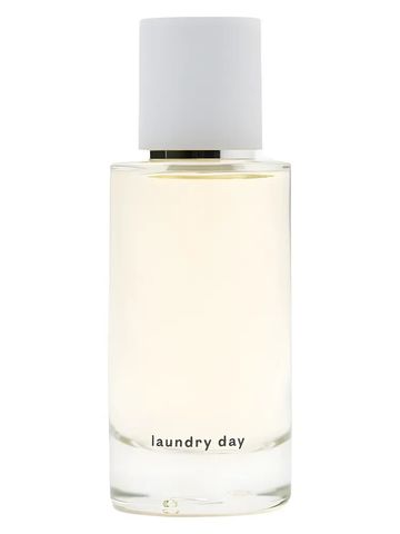 Abel Laundry Day fragrance bottle