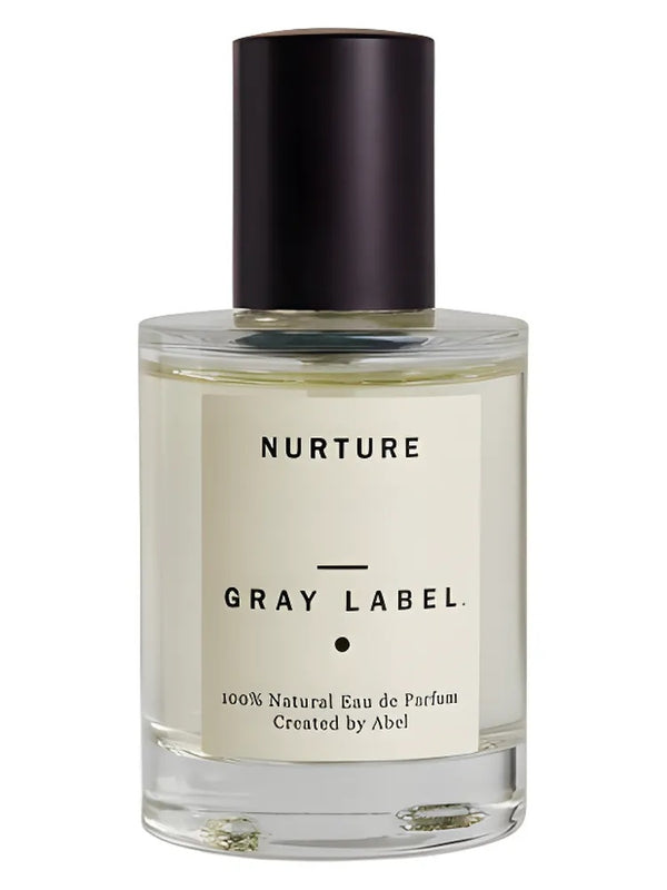 Abel Nurture