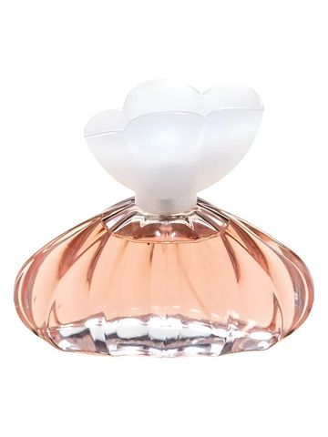 Abelha Rainha Floralle fragrance bottle