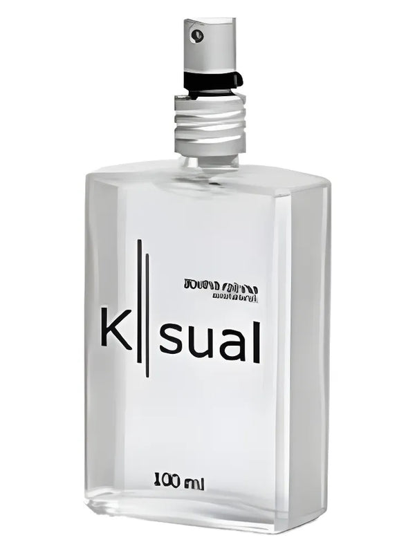 Abelha Rainha K|sual