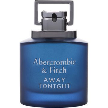 Abercrombie Fitch Away Tonight Woman fragrance bottle