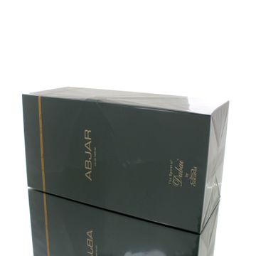 Abjar EDP fragrance bottle