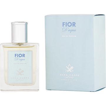 Acca Kappa Fior d'Aqua fragrance bottle