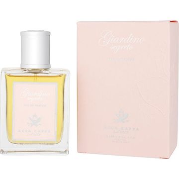 Acca Kappa Giardino Segreto EDP fragrance bottle