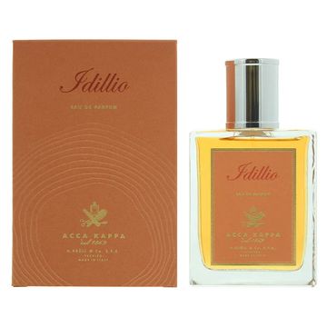 Acca Kappa Idillio EDP fragrance bottle