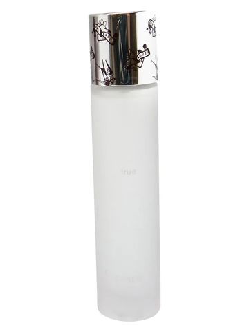 Accessorize True fragrance bottle