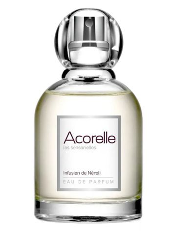 Acorelle Infusion de Neroli fragrance bottle