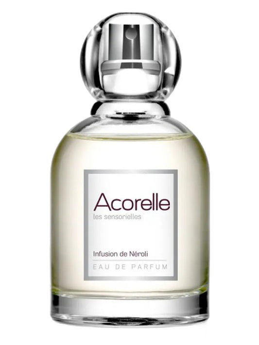 Acorelle Infusion de Neroli fragrance bottle