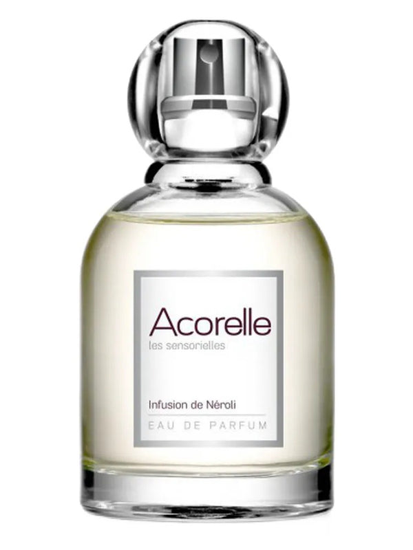 Acorelle Infusion de Neroli