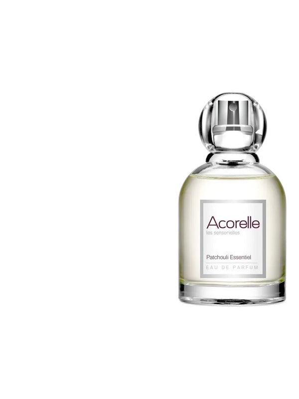 Acorelle Patchouli Essentiel