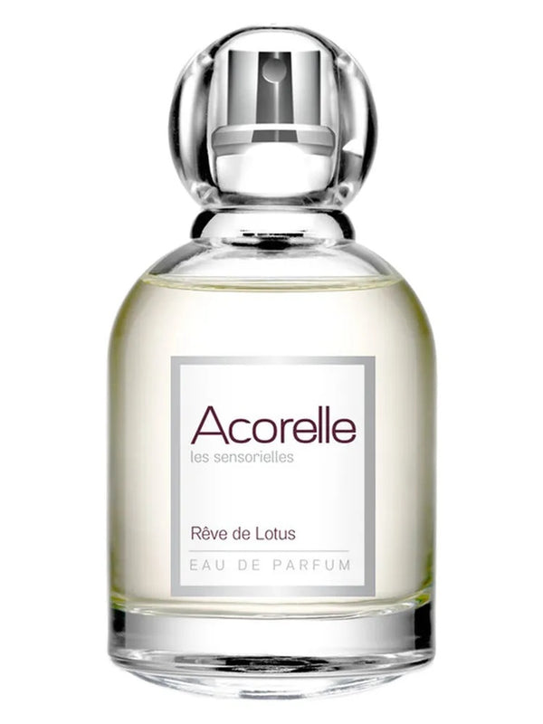 Acorelle Reve de Lotus