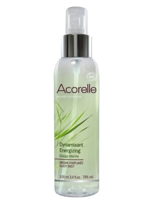 Acorelle Sauge Marine fragrance bottle