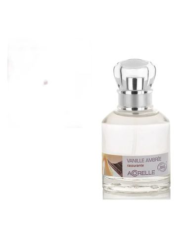Acorelle Vanille Ambree fragrance bottle