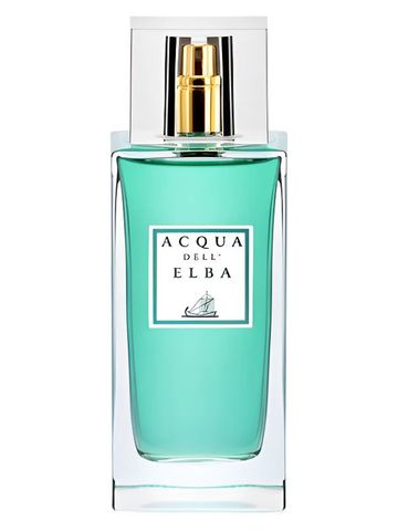 Acqua dell Elba Arcipelago Women fragrance bottle