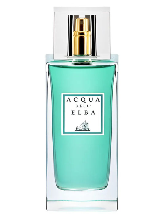 Acqua dell Elba Arcipelago Women fragrance bottle