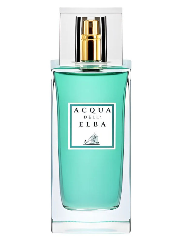 Acqua dell Elba Arcipelago Women