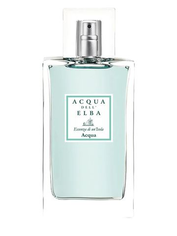 Acqua dell Elba Essenza di un'Isola Acqua fragrance bottle