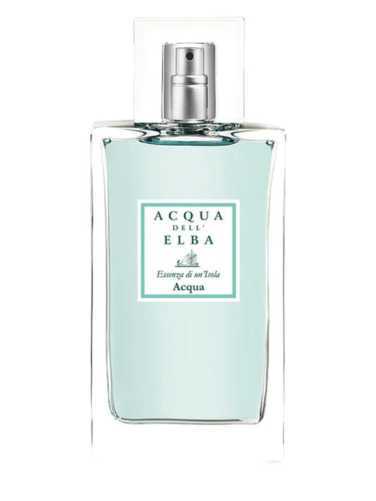 Acqua dell Elba Essenza di un'Isola Acqua fragrance bottle