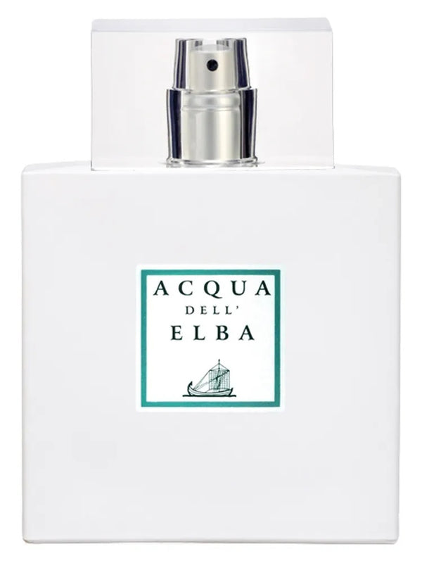 Acqua dell Elba Sport