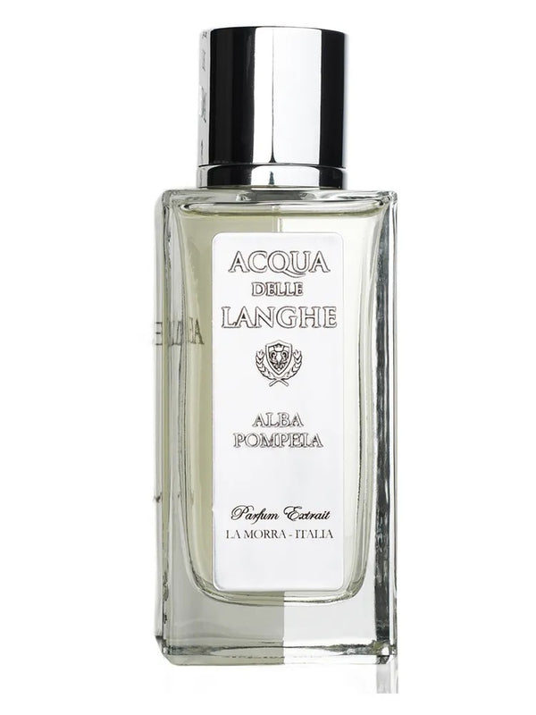 Acqua Delle Langhe Alba Pompeia