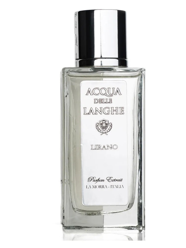 Acqua Delle Langhe Lirano