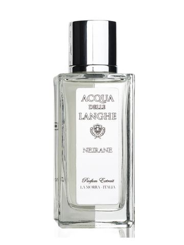 Acqua Delle Langhe Neirane fragrance bottle